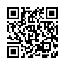 QR Code for 15hFEAV5HucPXGcsatmZaz8de3pM7CWBRm