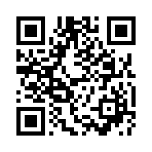 QR Code for 15hFEhi4imd7bvJYdQ94ebySWbPHxRBuda