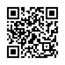 QR Code for 15hFFvY2e5y6Zh8kJDqPiUmAFpcZjQaP9b