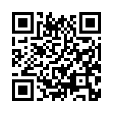 QR Code for 15hFGgLcLoUUKpGpDdTETRtficDc8T1PDW