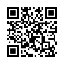QR Code for 15hFKPVXP9eje1FAYfXjVFTFXY3Vj3dUaa
