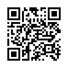 QR Code for 15hFbRVXxkGm1BmECbf3zDaDg3LggerJws
