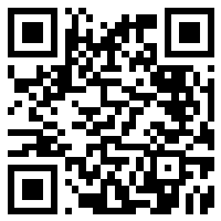 QR Code for 15hFbzpuh4JzP7vCPSHA6fqev4sFczoaWc