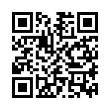 QR Code for 15hFcSbvNZt1iLP7jFbESJSm2ANQUNyBCD