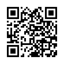 QR Code for 15hFdse1VeB2YVhty7oFGeFbKj3ad8BM5q