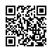 QR Code for 15hFhcCYunqaFS9ztwkZtW41kFoZP4NA7f
