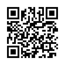 QR Code for 15hFj4psT8vFaDwPbsxGLudSBYMWNpgF1H
