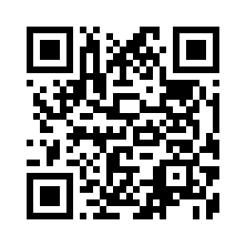QR Code for 15hFmndPiVcBst9LxhCemQNoB7KSG65eSf