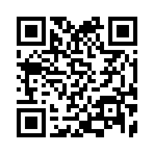 QR Code for 15hFmodiySetAtLL3DH8oGGVjaBb9JfEwa