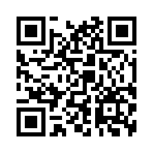QR Code for 15hFmpLR6R15Fg4TdsEmdREyMMBpZuRvRC