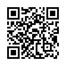 QR Code for 15hFoK4XDVquKY2HBiD4APBTcBbrFXYaMt