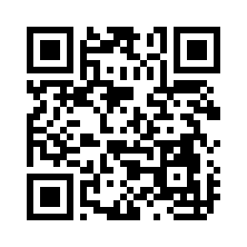 QR Code for 15hFqxTWvuXbcDc3Cubvu5pFPX2M9TcSoz