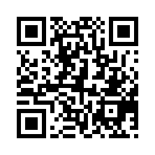 QR Code for 15hFtuLcApNBQGpAZEXowuUEBb8M7JmSrd