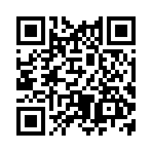 QR Code for 15hFutENy3b3KyrxdiLM265gMWc8ccZyGo