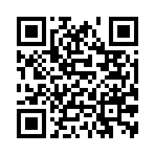 QR Code for 15hFwog2yHvHRciBqUtngaTeXNENFfCofb