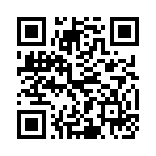 QR Code for 15hFy7nVMcLdZqrLF8H64dbuEyMDa4afLA