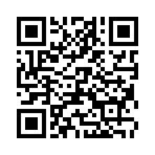 QR Code for 15hFyjDyu2vWRzbCcTUp4RE4DekAPWb9dT