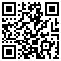QR Code for 15hG1WKfCFrf7YBcBsoGQFEM2Zjdc1EMKf