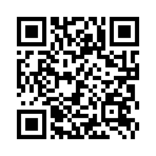 QR Code for 15hG2LL74usEMZkEgNtKc8NC3ehc2NjPXG