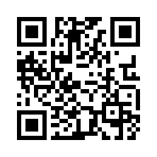 QR Code for 15hG7L4RWcCjEdBetPc5iPm56GVc5MrWGt