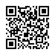 QR Code for 15hGAfHeoUfUnwg74oQw38BBcPFXPugtJq