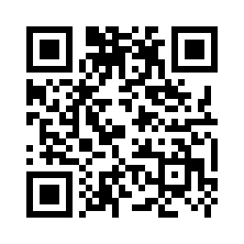 QR Code for 15hGCb9B9MiEmr9wv791DFgMXpSakGWSby