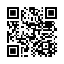 QR Code for 15hGFdMgRFNEnf1Ko3d3zdVxbHV8hFcZPW