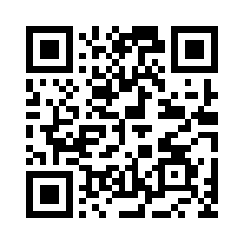 QR Code for 15hGHBCpMQh4PiGoZBswhRmYBekH8kFA7K
