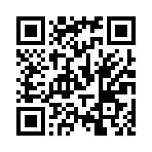 QR Code for 15hGKYkD1Axz4e6cfffAcJ4wFcmH4RkeZk