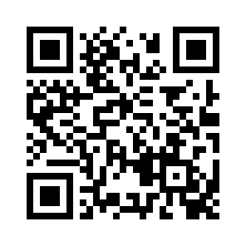 QR Code for 15hGL5WJCLBMYb78t9spFPsUPA3YtSjax9