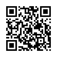 QR Code for 15hGLMsVXQgzo9BTcb8dWiRvwRpZqjpuF4