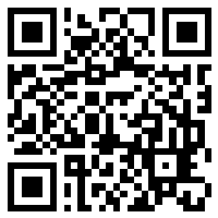 QR Code for 15hGLQe8TCuXcppPPqVr4vjxchAyxH8vGT