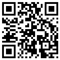 QR Code for 15hGLVPPEGcX1JaLg2xMjKkfWJsNMZdeGb