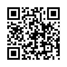 QR Code for 15hGPu53mEBXcTeho7FFprMMVAGvZLPwvt
