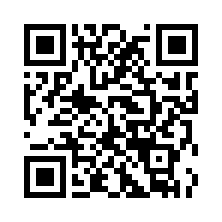 QR Code for 15hGWD7HqubSC4AXVrhDfeS2QwYqFNPYgU