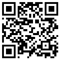 QR Code for 15hGZKCZ9f4HdHMo9b4JRxjsKT5prJVi8J