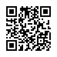 QR Code for 15hGaAtvZEd4Vius3uGEg36gYXAwxQuKG4