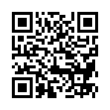 QR Code for 15hGbkovaj3mumK8AwWp5NP97t5qmbnnGy