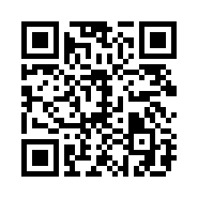 QR Code for 15hGdxbJ3XsbMyJrUUALbXda9P13VnFLDQ