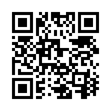 QR Code for 15hGghVfEZvmk8DeTCk1cMbeu5Z6n7XqcP