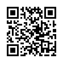 QR Code for 15hGghjJEdXSa8H4CuHNcpDSA3SUbAjZ8U
