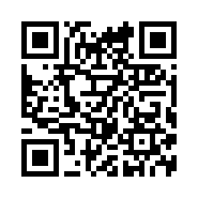 QR Code for 15hGphNg3vmhXgxR71WKcNQSetpfZtCyUv