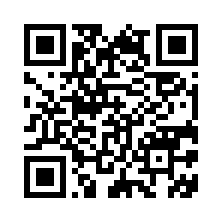 QR Code for 15hGt3o7SHc9e9hmw3sKJJxMAV8fThVUkn