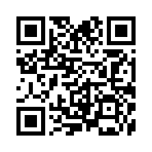 QR Code for 15hGtrXUtCxYkYL7fSA6q2FZcB8hLEZkwK