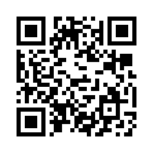 QR Code for 15hH147eQYE52yr81UPwh5CaRNUM8dLSDj