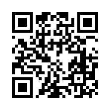 QR Code for 15hH2b36mtUYBw5J42twjdbHc5WsibzoDo