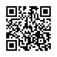QR Code for 15hH4mSpZncYGP1geXfCSpCrAdY93oRuxt