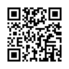 QR Code for 15hH8GuNvekD4RECcvQp8iJwMifyD99ebu