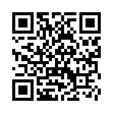 QR Code for 15hHFPAPdWuBWja5ev49fEk9spKCow2mNc