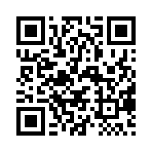 QR Code for 15hHHpX2UBWkMonUDdV1b6624nBJdPBZY6